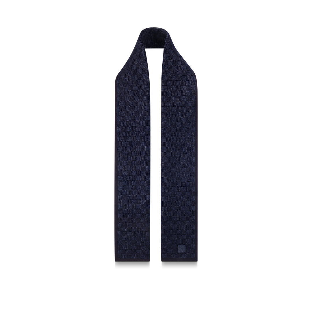 neo petit damier